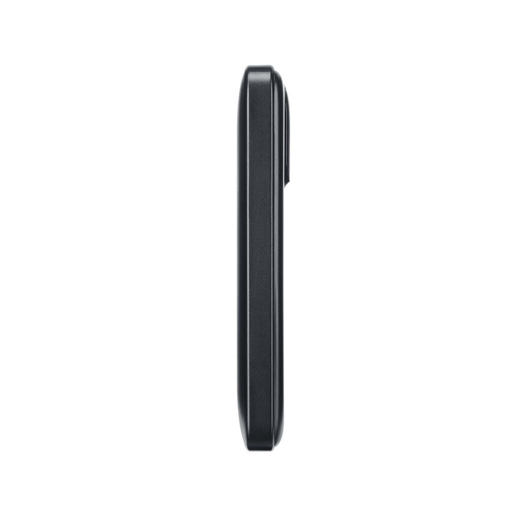 POWER BANK USB 20000MAH/VA1090 RIVACASE
