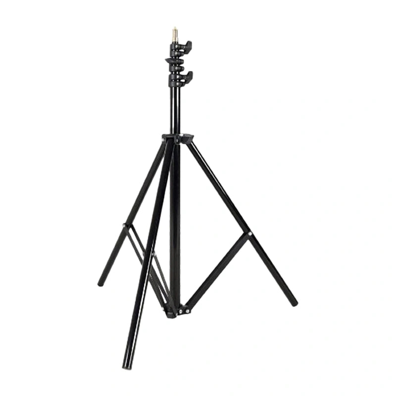 GODOX 240F Lighting Tripod - Image 1
