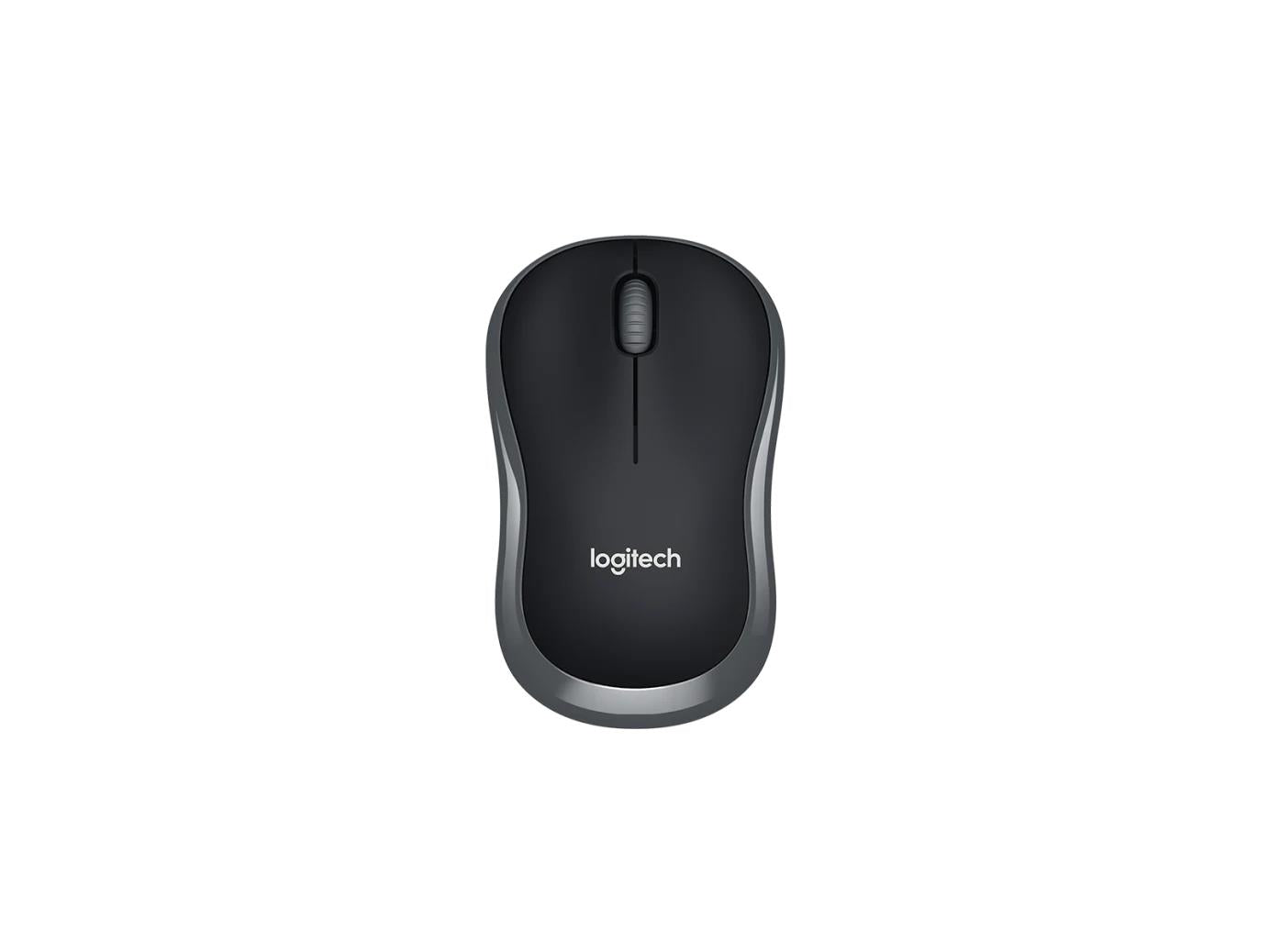 KEYBOARD +MOUSE COMBO MK330/ENG 920-003989 LOGITECH