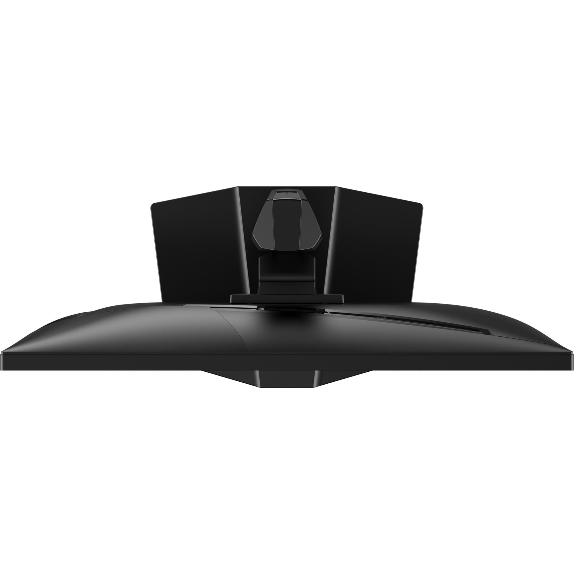 LCD Monitor MSI MAG 255PXF 24.5" Gaming Matte Panel IPS 1920x1080 16:9 300Hz 0.5 ms Speakers Colour Black MAG255PXF