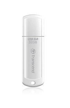 MEMORY DRIVE FLASH USB3 32GB/730 TS32GJF730 TRANSCEND