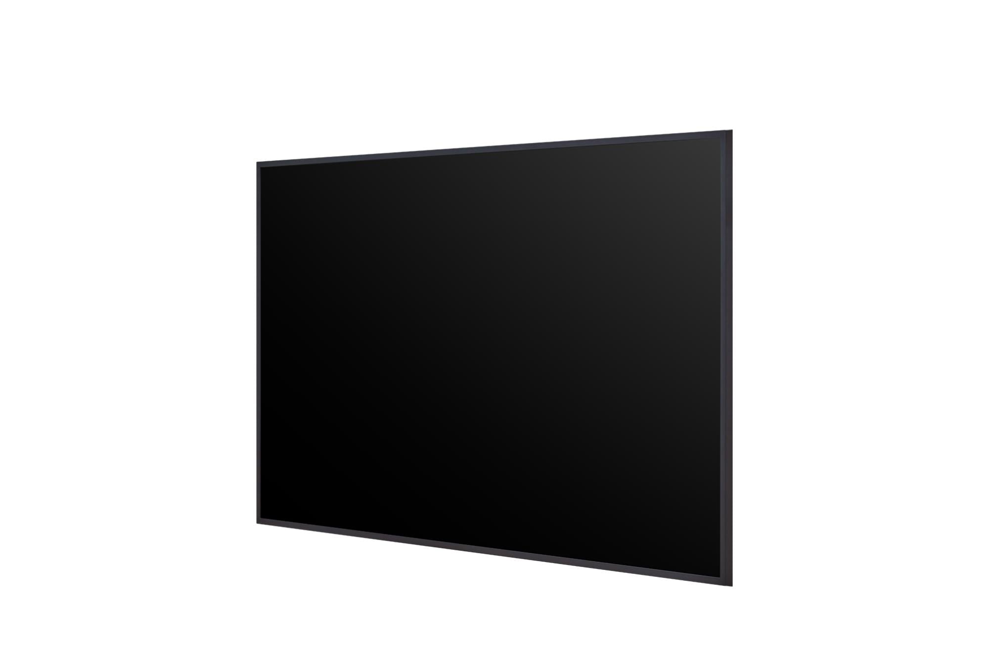 DISPLAY LCD 55"/55UH5Q-E LG