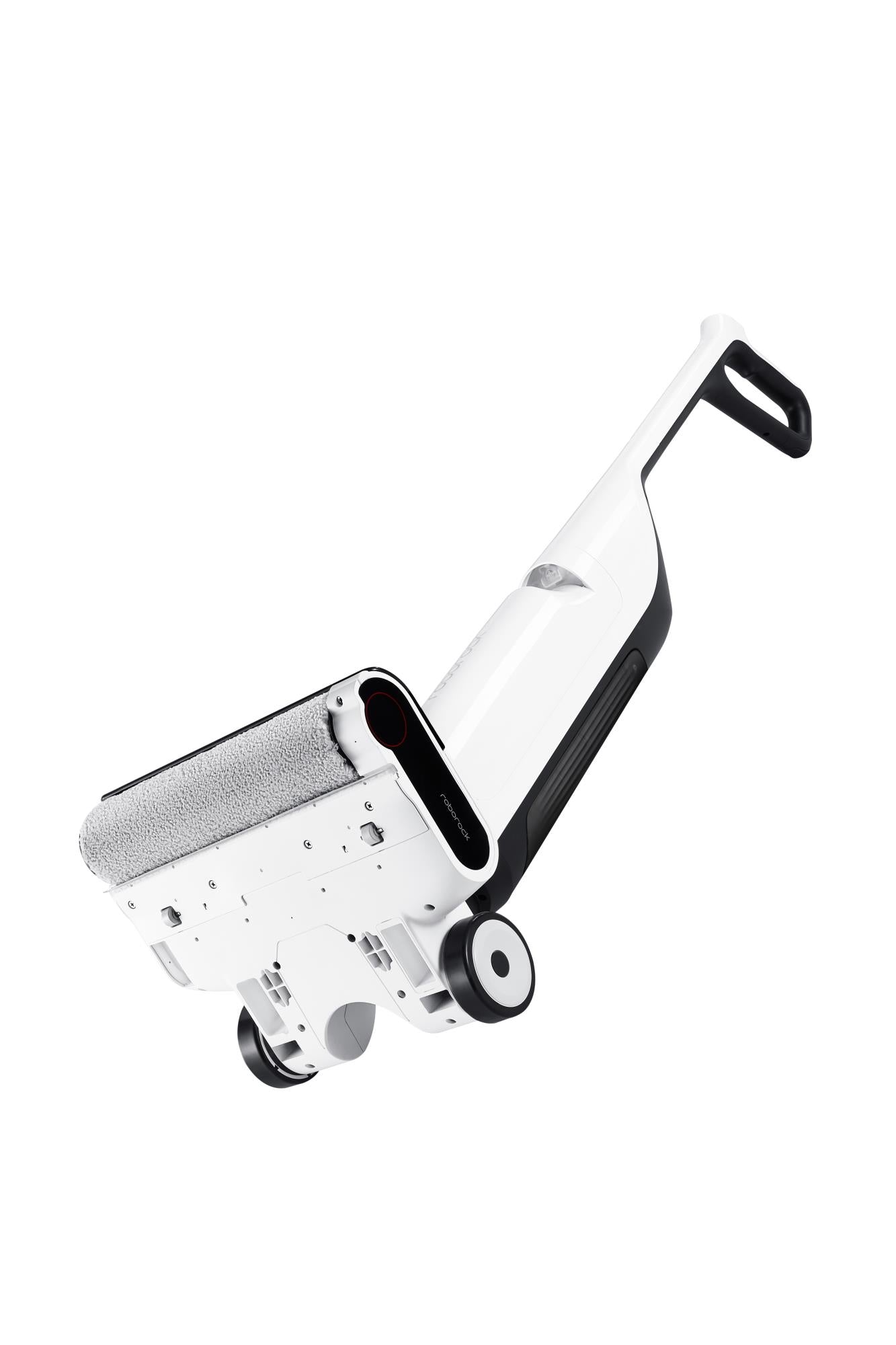 ROBOROCK WD3D3A01-01 Stick