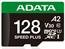 ADATA UD128GUI3V30A2SP-RA1 Memory