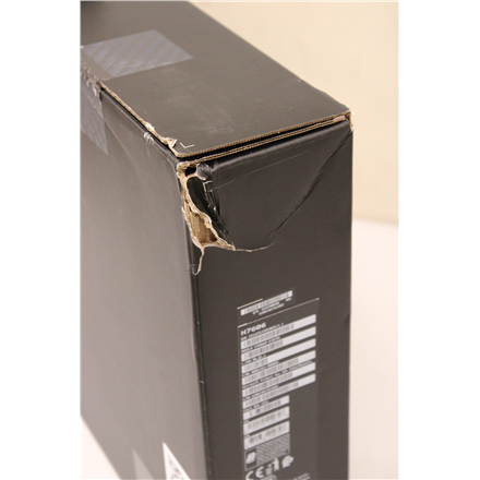 SALE OUT. Asus H7606WP-RJ079X/HX370/0002TA/64G/UI//H7606WP-3KRJ/V8G/V/WAF/HB | Asus ProArt P16 H7606WP-RJ079X | Nano Bla