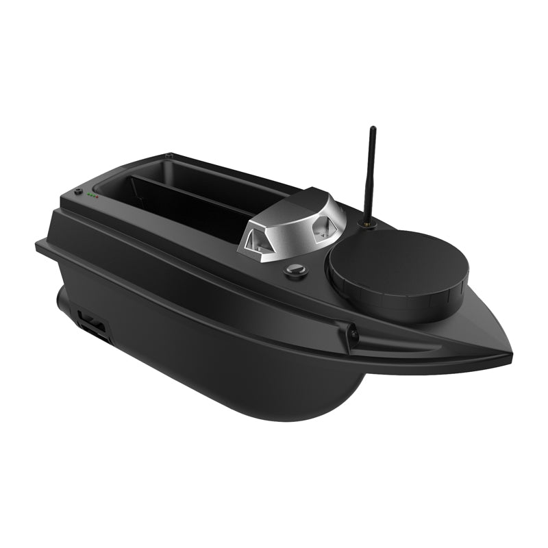 Flytec V030 Basic 20,000 mAh Bait Machine - Image 2