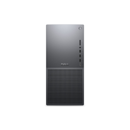 Dell Tower Plus Ultra 9 285K/32GB/2x1TB/NVIDIA GF RTX 5080 16GB/Win11 Pro/No Kbd/3Y ProSupport NBD Onsite Warranty | Del