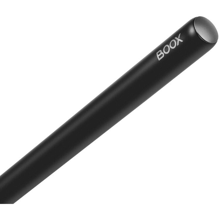 Tablet Case ONYX BOOX Black OSL0082R