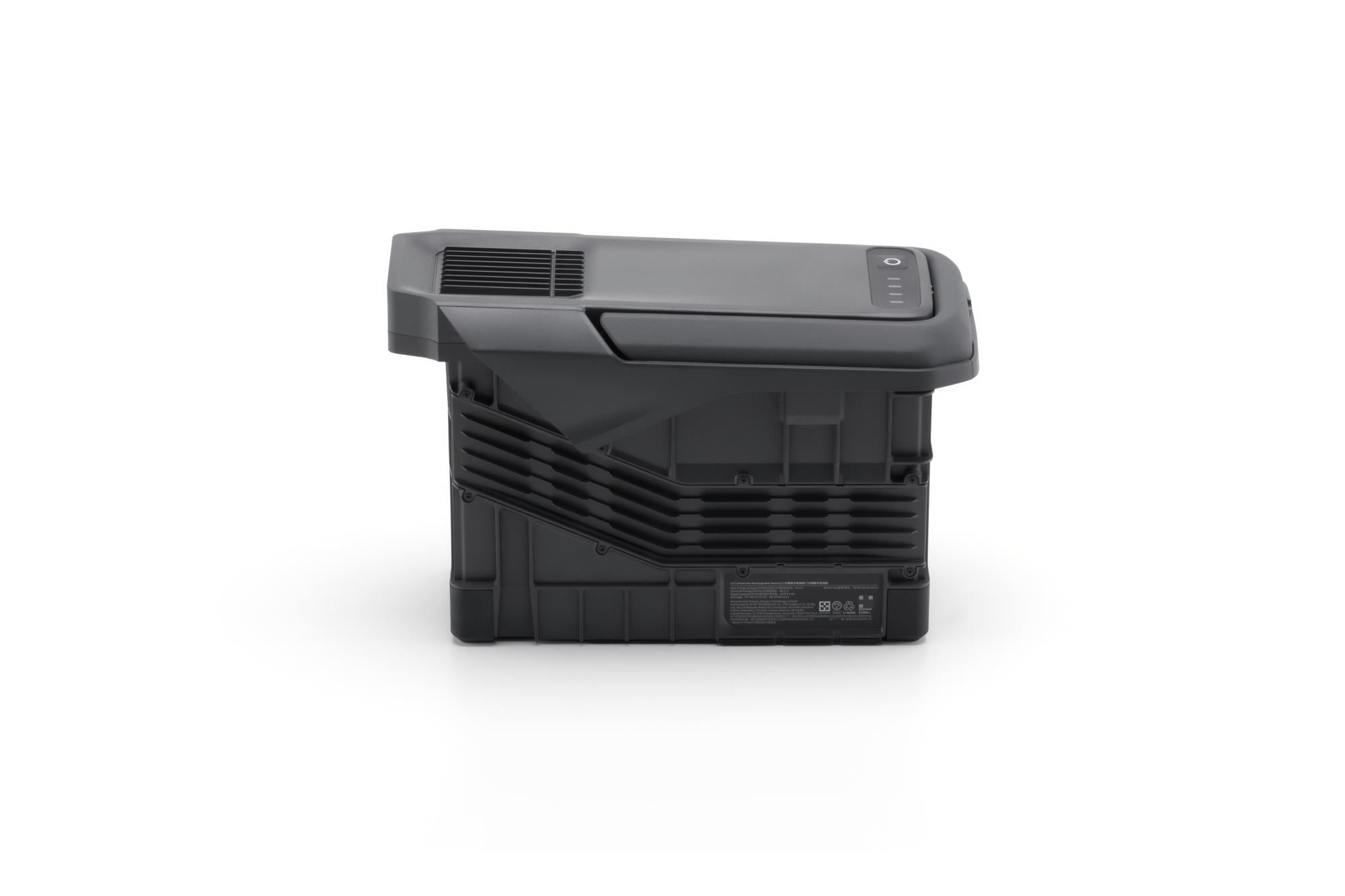Drone Accessory DJI TB100 intelligent flight battery CP.EN.00000673.01