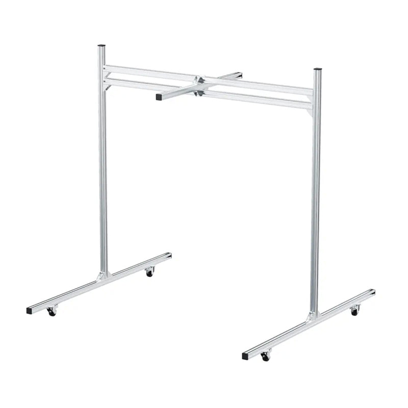 Unitree GO2 protective brackets - Image 1