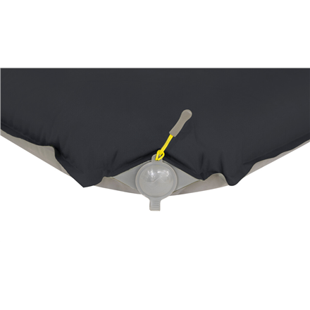 Outwell | Sleepin Double Mat | 75 mm