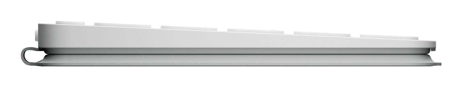 ELKO 1462854