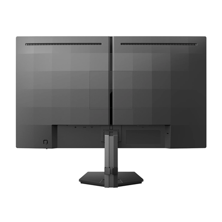 Philips | 27M2N3200NF/00 | 27 " | IPS | FHD | 16:9 | 144 Hz | 4 ms | 1920 x 1080 pixels | 300 cd/m² | HDMI ports quantit