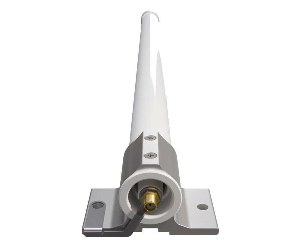 ANTENNA KIT LORA OMNI/868 OMNI ANTENNA MIKROTIK