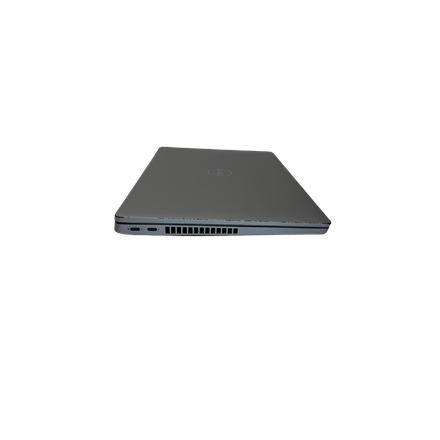 DELL Renewed Grade B | Latitude 5420 | 14 " | i7-1165G7 | 16 GB | SSD | 256 GB | Intel Iris Xe Graphics | Windows 11 Pro
