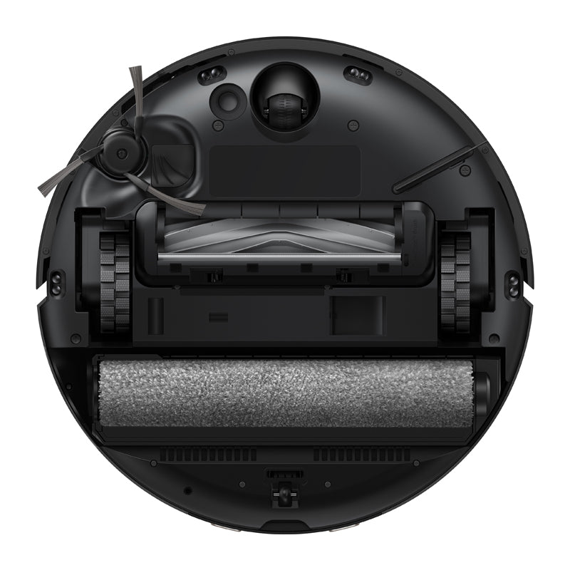 MOVA S70 Roller RVC (black) - Image 5