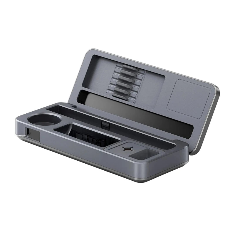 FNIRSI Tool Kit for the HS-02B - Image 1