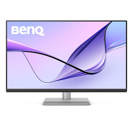 Benq MA320UP | 32 " | IPS | 16:9 | 60 Hz | 5 ms | 3840 x 2160 pixels | 550 cd/m² | HDMI ports quantity 2