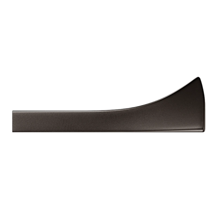 Samsung | BAR Plus | MUF-64BE4/APC | 64 GB | USB 3.1 | Grey