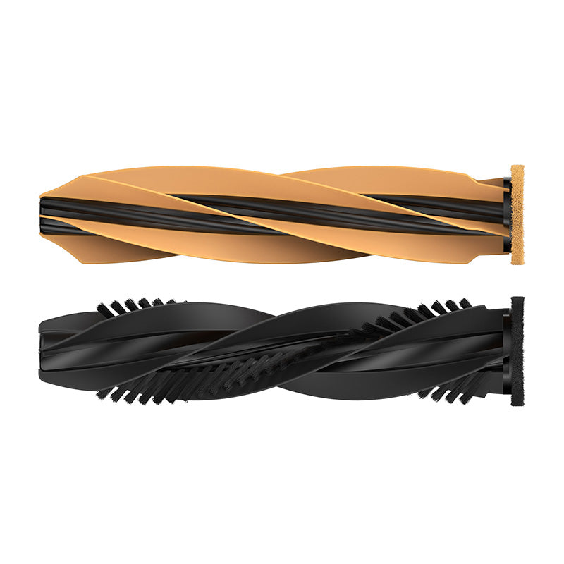 Master brush for Dreame X50 Ultra,X50 Ultra complete,X50 Master,L50 Ultra,L50 Pro Ultra,L40s Ultra,L40s Pro Ultra,D20,D20 Plus,D20 Pro,D20 Pro Plus,X50s Ultra,X50s Ultra complete,,L50s Ultra,Aqua10 Ultra Track Complete,Aqua10 Ultra - Image 1