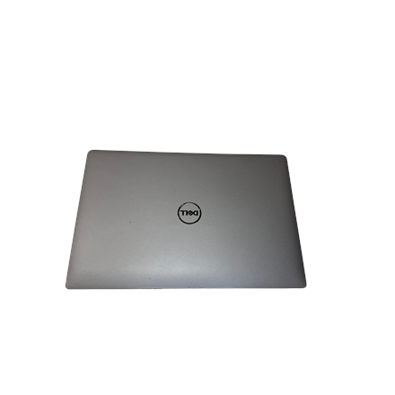 DELL Renewed Grade B | Latitude 5420 | 14 " | i7-1165G7 | 16 GB | SSD | 256 GB | Intel Iris Xe Graphics | Windows 11 Pro
