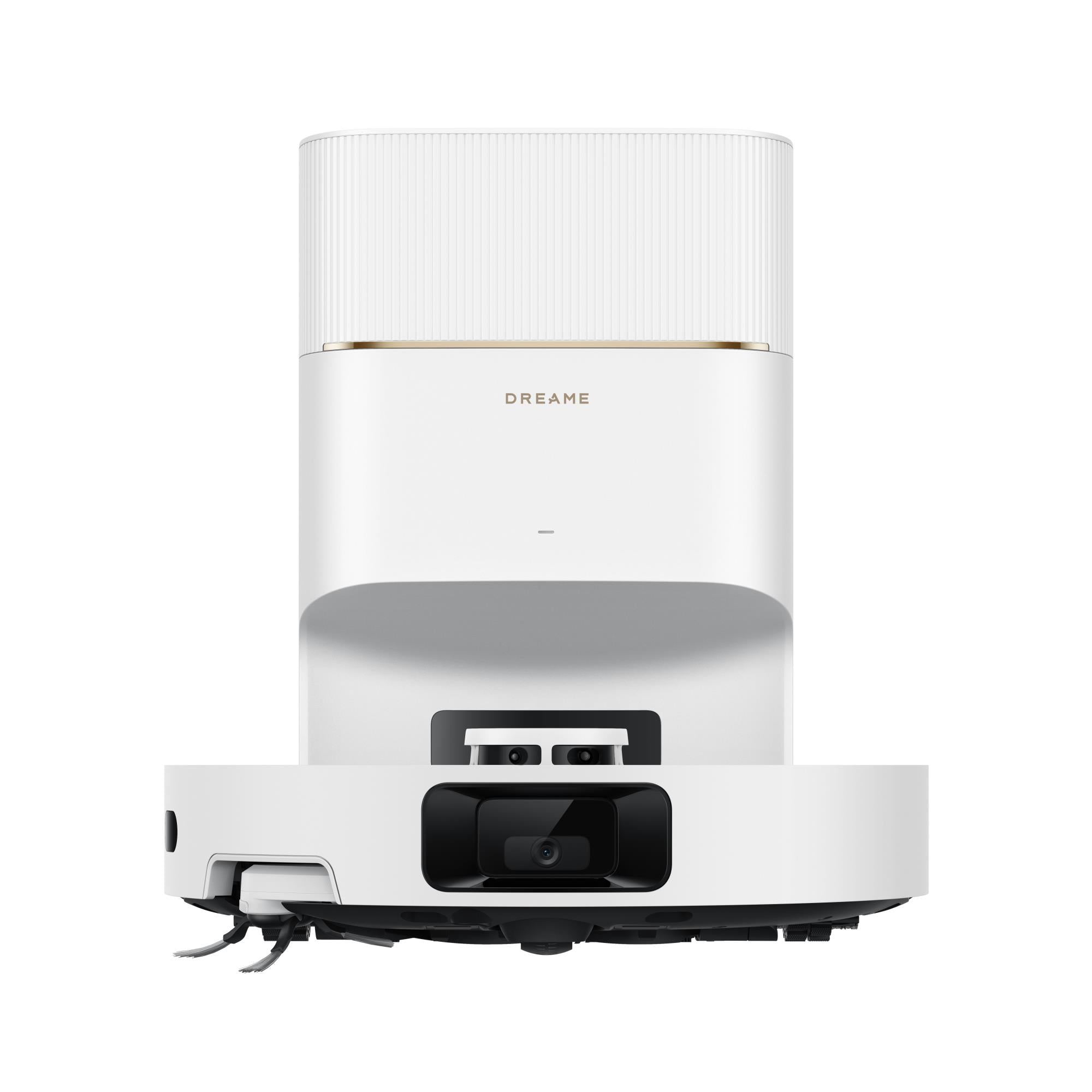 DREAME RLD43SD-WH Vacuum
