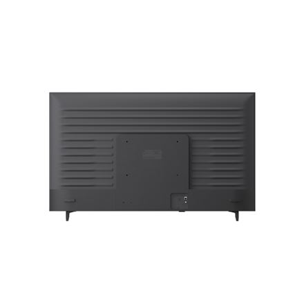 LG 55QNED70B3C 55" (139 cm) 4K QNED Smart TV | LG