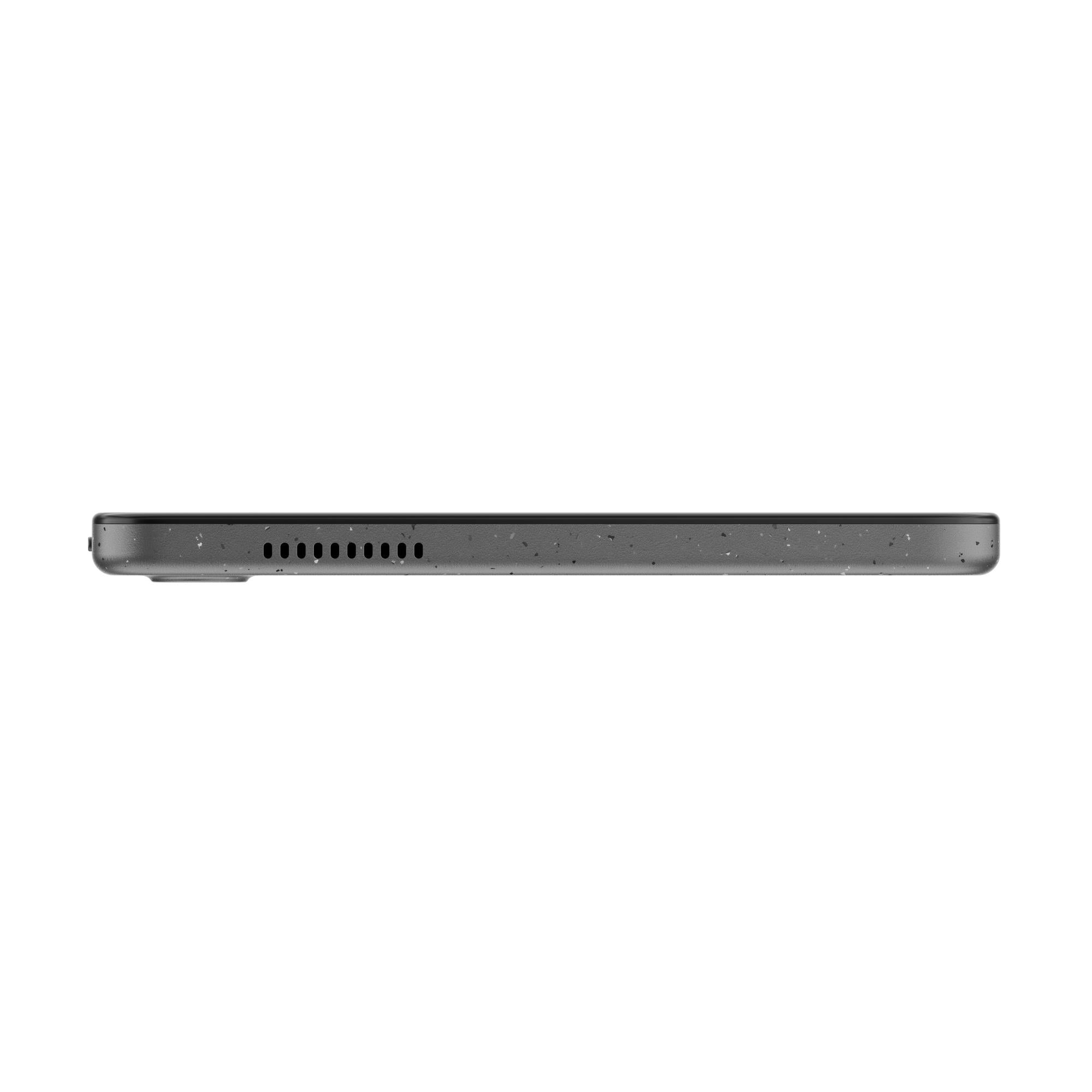 TABLET TAB ONE 8.7" WIFI 4GB/128GB GREY ZAF00253PL LENOVO