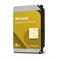 WESTERN DIGITAL WD4004FRYZ HDD