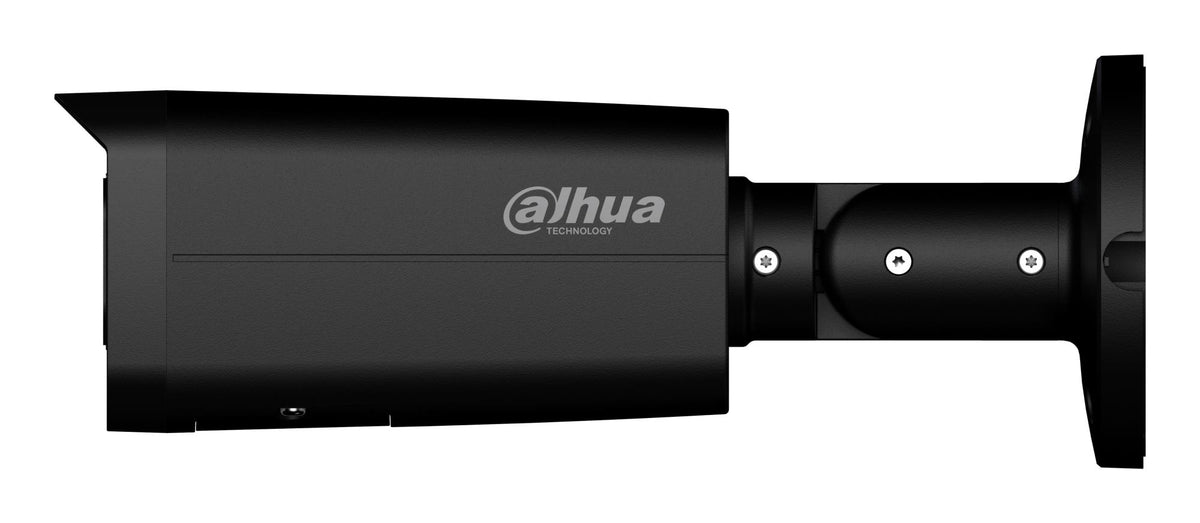 NET CAMERA 8MP BULLET/HFW3849T-ZAS-IL-27135-B DAHUA