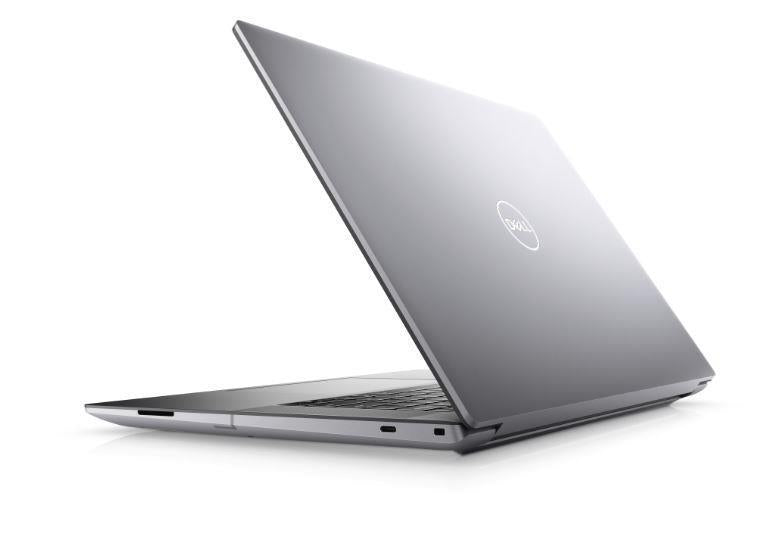 Notebook DELL Precision 5680 CPU i9-13900H 2600 MHz 16" Touchscreen 3840x2400 RAM 32GB DDR5 6000 MHz SSD 1TB NVIDIA RTX 3500 Ad 12GB NOR Windows 11 Pro 1.91 kg N014P5680EMEA_VP_NORD