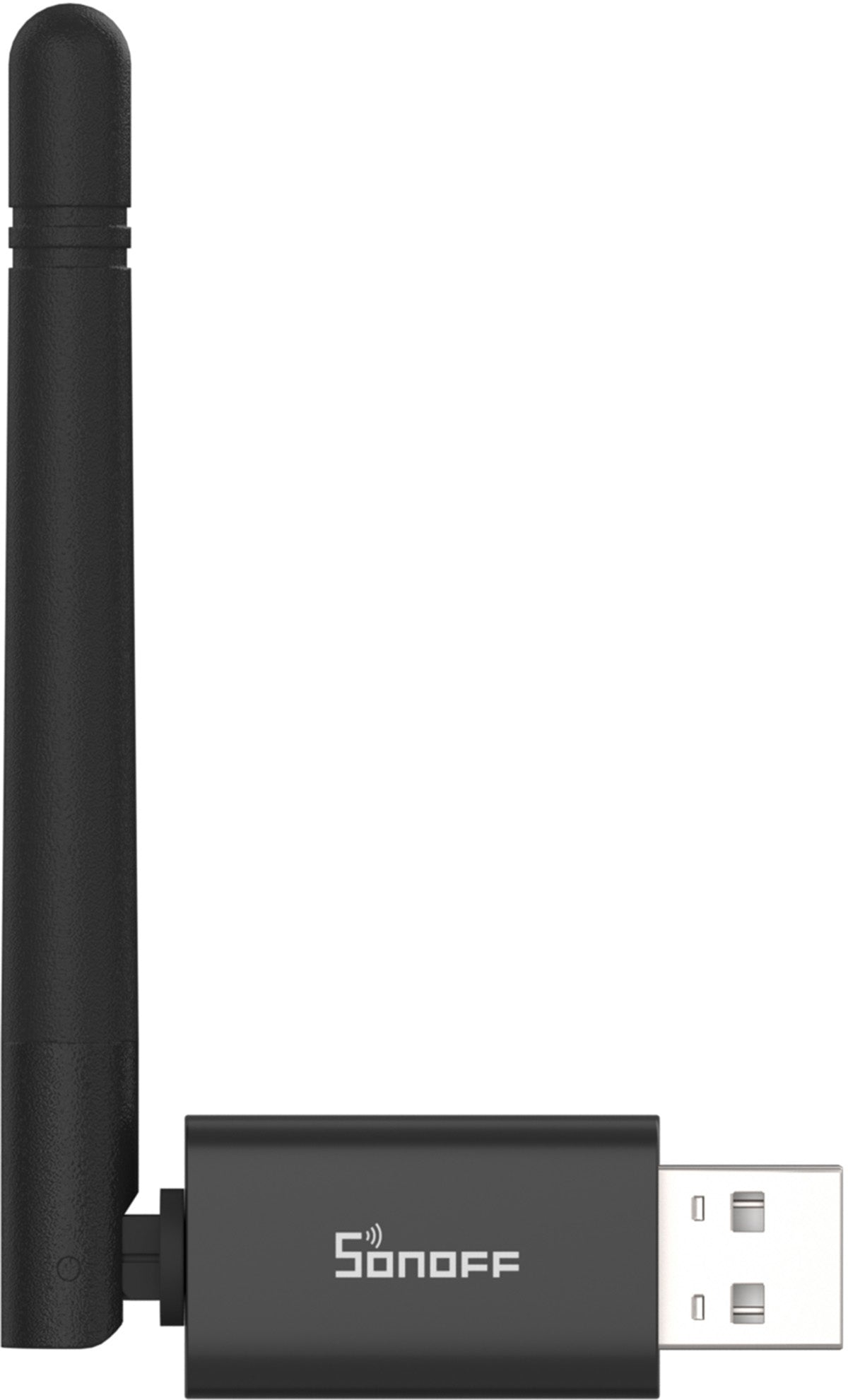 Bramka ZigBee SONOFF Dongle-LMG21 (Home Assistant, openHAB, Zigbee2MQTT) - Image 3