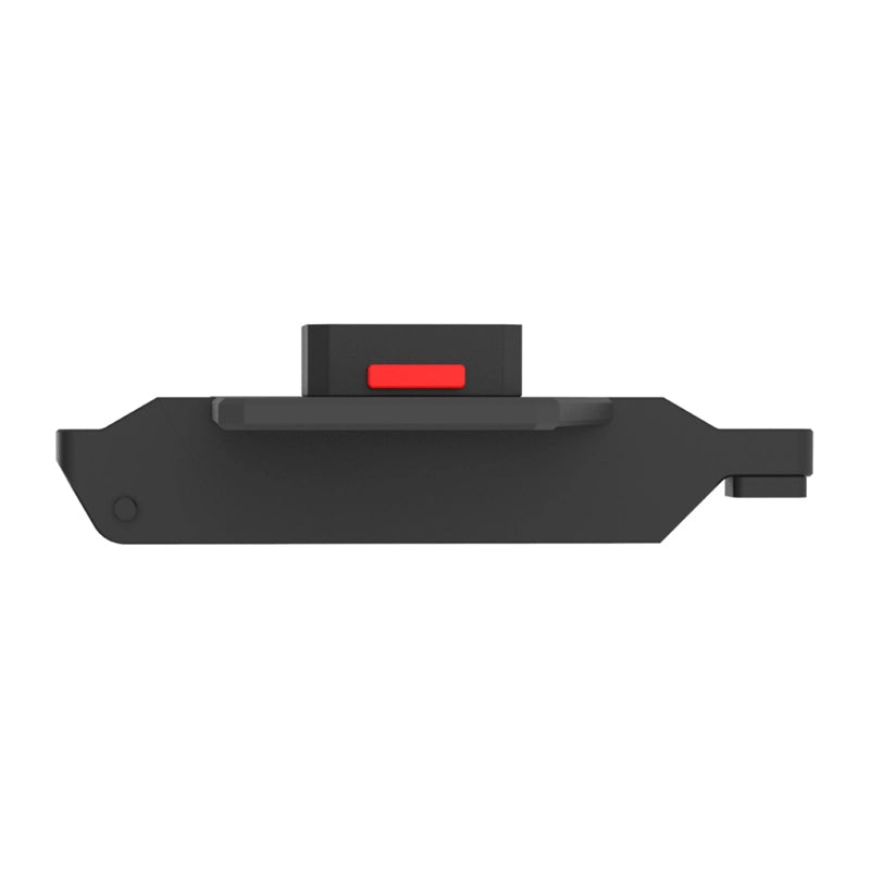 WAYDOO Subnado Mount for the US Box - Image 2