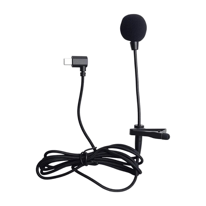 SJCAM C200 Pro Microphone - Image 1