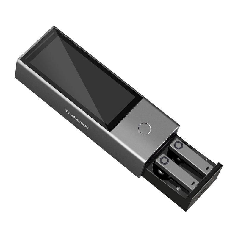 Translator TIMEKETTLE X1 - Image 4