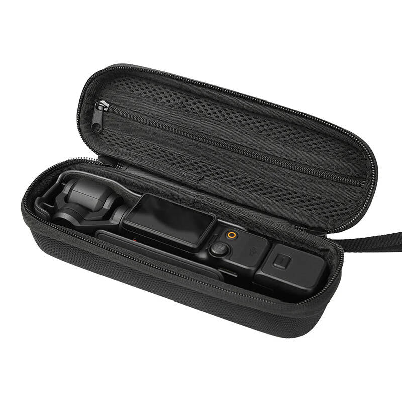 Telesin Case for DJI Osmo Pocket 3 - Image 3