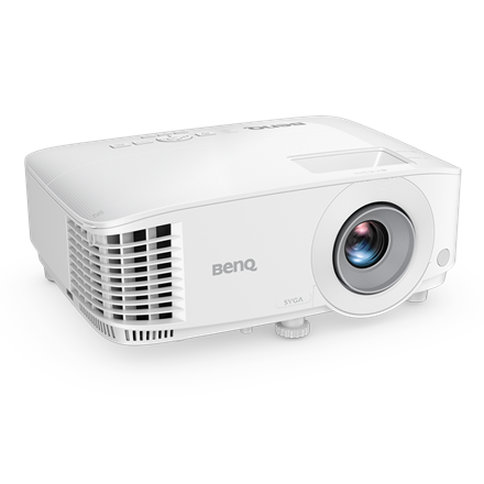 Benq | MW560C | WXGA (1280x800) | 4000 ANSI lumens | White