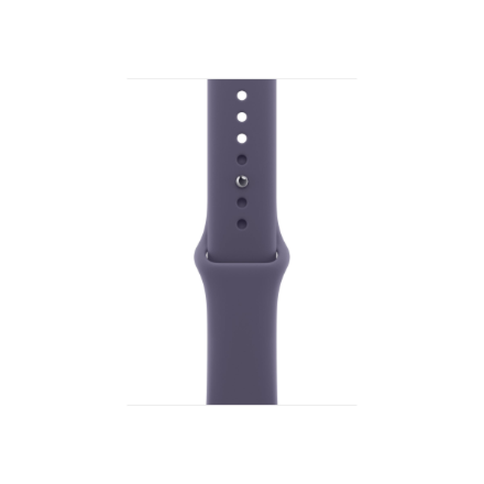 Apple 46mm Purple Fog Sport Band - S/M | Apple