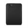 WESTERN DIGITAL WDBUZG0010BBK-WESN HDD