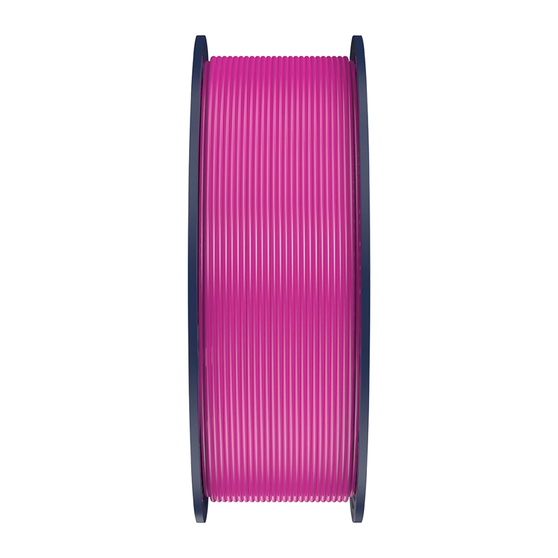 Sunlu PLA+ Filament 2.0 (magenta) - Image 2