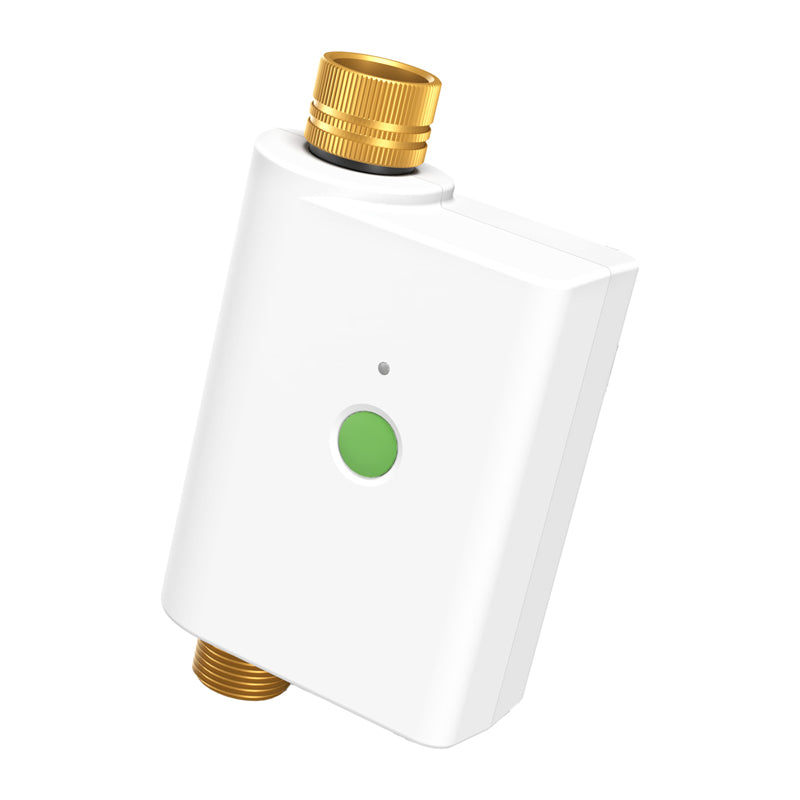 MEROSS MST100-EU Wi-Fi Smart Irrigation Controller - Image 2