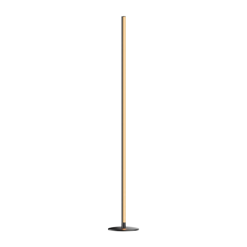 SwitchBot Smart Standing Lamp. - Image 2