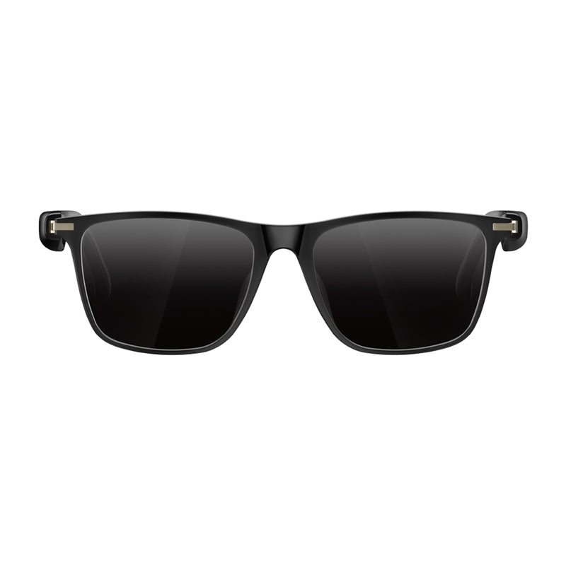COLMI M01Pro UV AI Sunglasses - Image 1