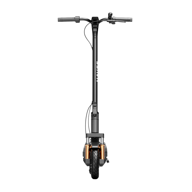 NAVEE GT5 Pro Electric Scooter - Image 3