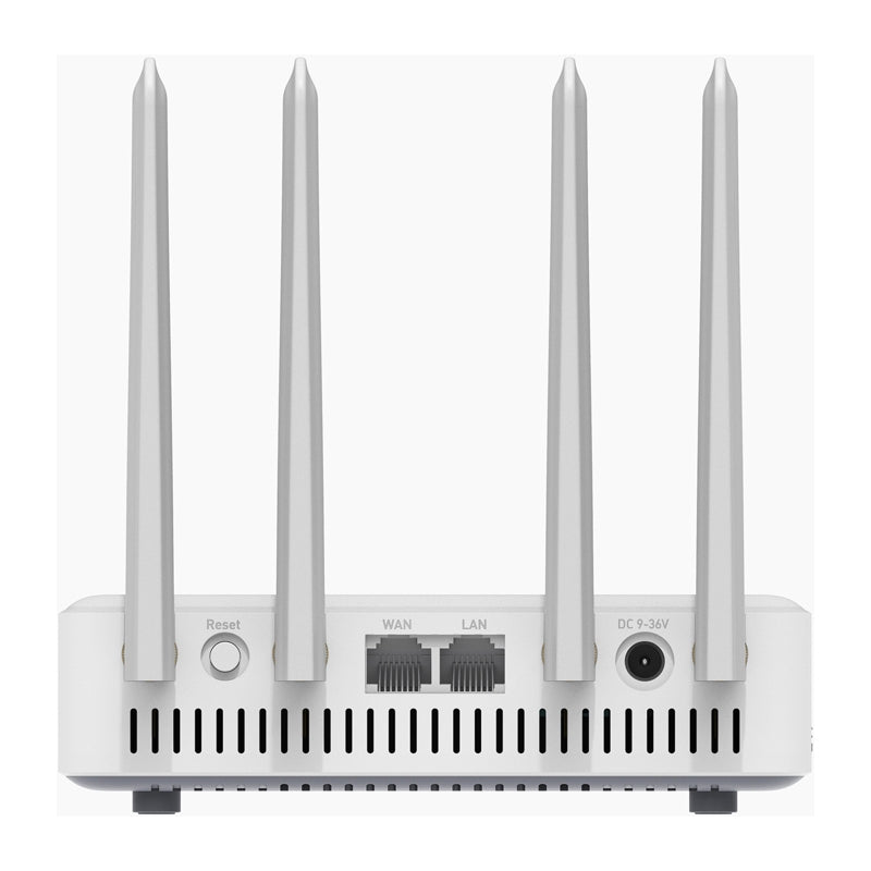 Router GL.iNet Spitz Plus 4G LTE - Image 5