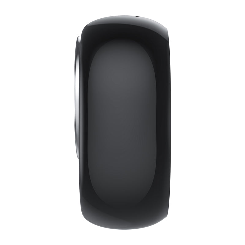 EMEET Piko+ Webcam (Black) - Image 5