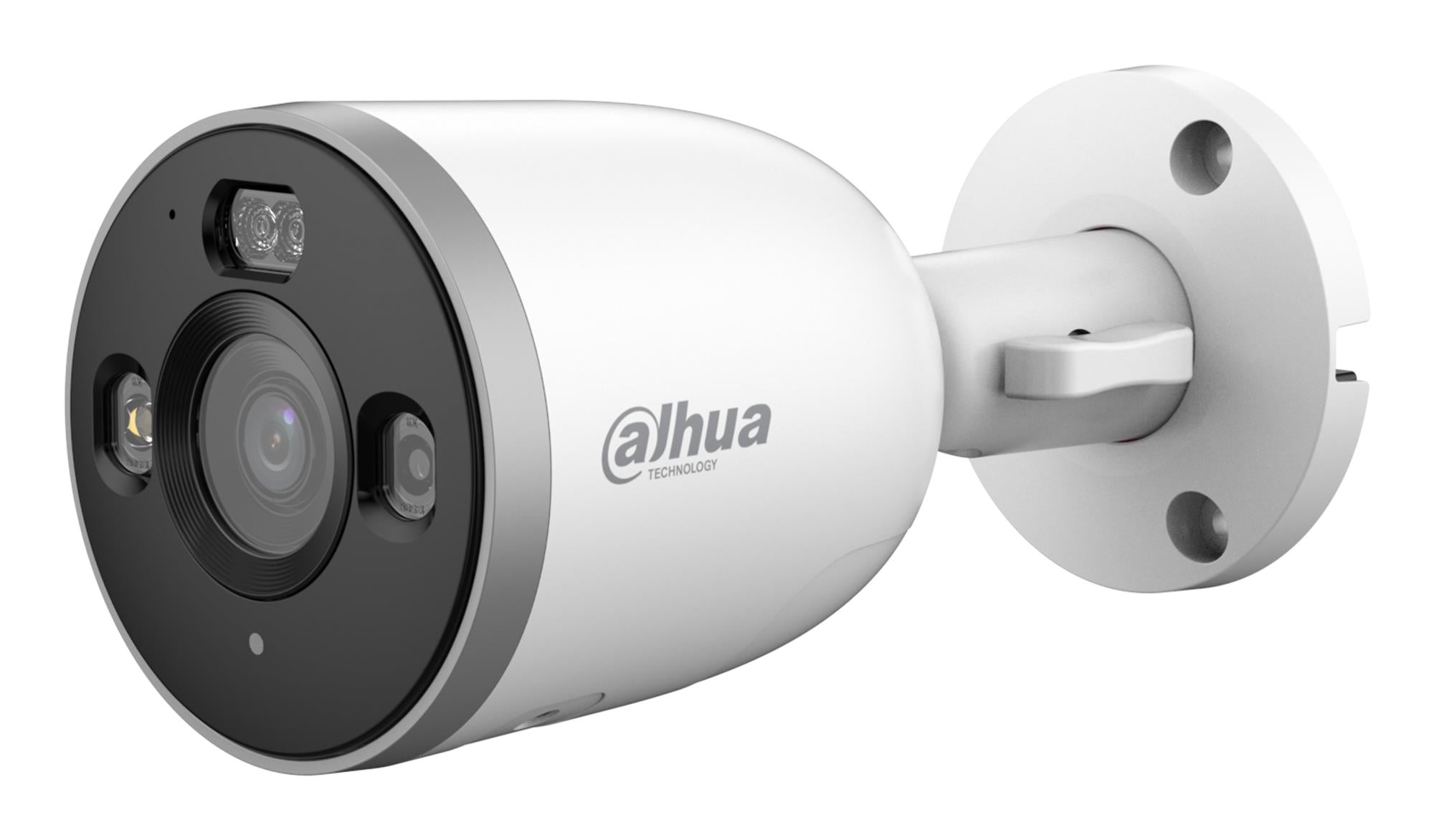 WRL CAMERA 5MP BULLET WIFI/F5D-PV-0280B DAHUA
