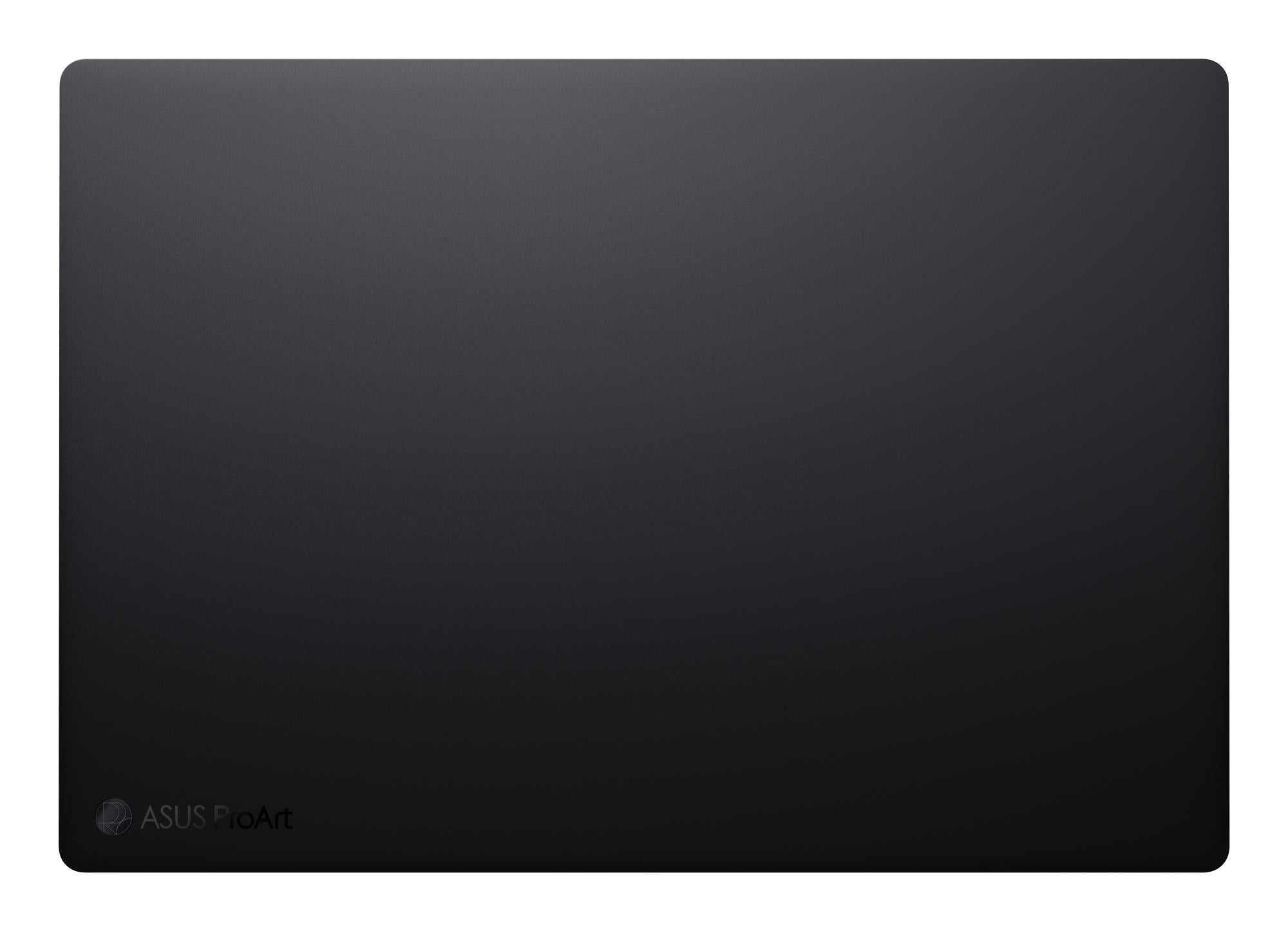 Notebook ASUS ProArt P16 H7606WP-RJ079X CPU AMD Ryzen AI 9 HX370 2000 MHz 16" Touchscreen 2880x1800 RAM 64GB LPDDR5x SSD 2TB NVIDIA GeForce RTX 5070 8GB ENG Card Reader SD Windows 11 Pro Black 1.85 kg 90NB15K1-M00BR0