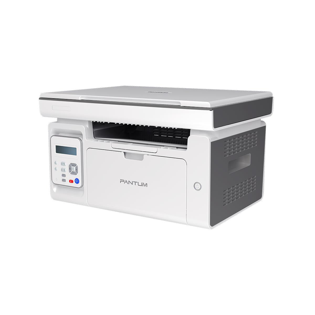 PRINTER/COP/SCAN/M6509NW PANTUM
