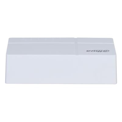 NET SWITCH 5PORT 10/100M/1G/SG1005L-EUR DAHUA